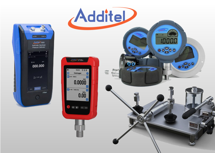 Venta de Equipos, Repuestos y Accesorios